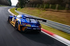 pi_nurburgring-programm-line-up_2026_03_09_004.webp