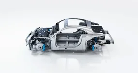 APP_SIDE_TOP_avec toit-001.webp