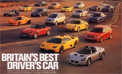 handling day 2000.webp