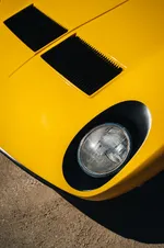 714356.webp