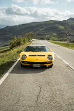 714362.webp