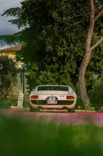 714378.webp