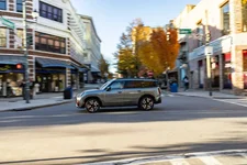 630273-the-mini-jcw-countryman-all4-03-2026-2250px.webp
