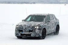 2028-bmw-ix1-nb5-spy-photos-15.webp