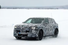 2028-bmw-ix1-nb5-spy-photos-14.webp