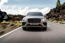Bentayga Artenara - 4.webp