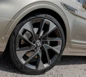 Bentayga Artenara - 5.webp