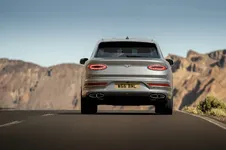 Bentayga Artenara - 6.webp