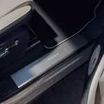Bentayga Artenara - 7.webp
