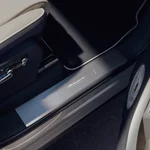 Bentayga Artenara - 7.webp