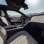 Bentayga Artenara - 8.webp