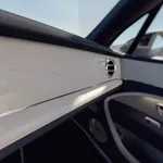 Bentayga Artenara - 9.webp