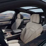 Bentayga Artenara - 10.webp