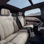 Bentayga Artenara - 11.webp
