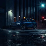 Bentayga Artenara - 13.webp