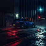 Bentayga Artenara - 14.webp