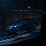 Bentayga Artenara - 15.webp