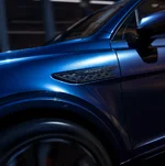 Bentayga Artenara - 16.webp