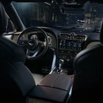 Bentayga Artenara - 20.webp