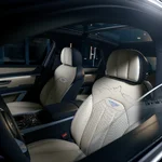 Bentayga Artenara - 22.webp