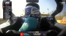 WhatsApp Image 2026-03-13 at 11.25.15.webp