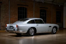 Mr-and-Mrs-Williams8217-1965-Aston-Martin-DB5-Vantage-post-restoration-at-Aston-Martin-Works-3.webp