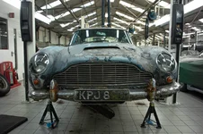 Mr-and-Mrs-Williams8217-1965-DB5-Vantage-pre-restoration-in-2022.webp