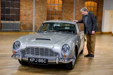 Mr-Willliams-with-his-restored-DB5-Vantage.webp