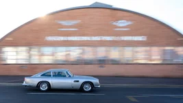 The-1965-DB5-Vantage-restored-at-Aston-Martin-Works.webp