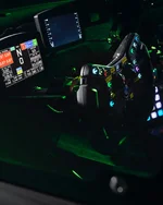 From the inside, it might look familiar… But from the outside, it’ll blow your mind. Promise....webp