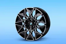 P90632554-bmw-i3-rim-2250px.webp