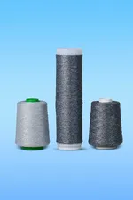 P90632664-yarn-econeer-999px.webp