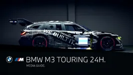 m324h-1.webp