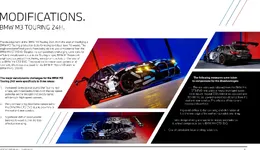 m324h-6.webp
