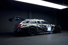 24-hours-24h-nuerburgring-april-fools-photo-2248px.webp