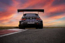 24-hours-24h-nuerburgring-april-fools-commu-2250px.webp