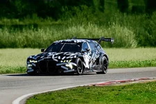 24-hours-24h-nuerburgring-april-fools-commu-2249px.webp