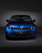 P90632258-the-new-bmw-i3-50-xdrive-03-26-1200px.webp