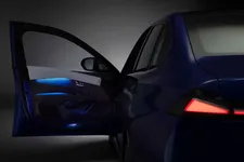P90632257-the-new-bmw-i3-50-xdrive-03-26-2248px.webp