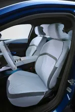 P90632250-the-new-bmw-i3-50-xdrive-03-26-1000px.webp