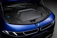 P90632414-the-new-bmw-i3-50-xdrive-03-26-2248px.webp