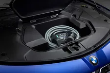 P90632417-the-new-bmw-i3-50-xdrive-03-26-2248px.webp