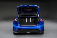 P90632420-the-new-bmw-i3-50-xdrive-03-26-2248px.webp