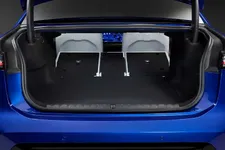 P90632424-the-new-bmw-i3-50-xdrive-03-26-2248px.webp