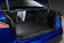 P90632430-the-new-bmw-i3-50-xdrive-03-26-2248px.webp