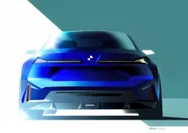 ve-design-sketches-and-design-process-03-26-2121px.webp