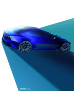 ve-design-sketches-and-design-process-03-26-1125px.webp