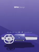 ve-design-sketches-and-design-process-03-26-1125px.webp