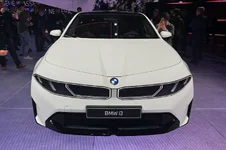 2026-BMW-i3-NA0-Weiss-Live-M-Sport-04.webp