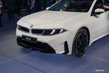 2026-bmw-i3-world-debut-17.webp